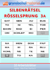 Silbenrätsel_Rösselsprung_3_A.pdf